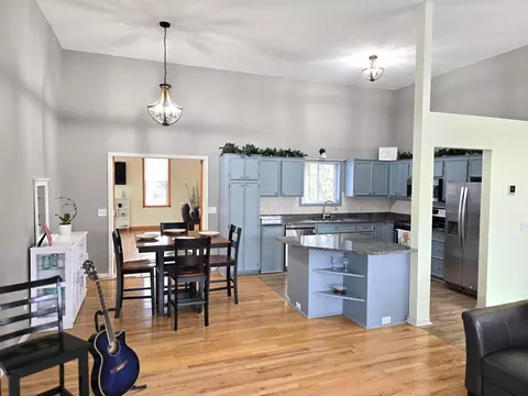 5893 193rd St W, Farmington, MN 55024