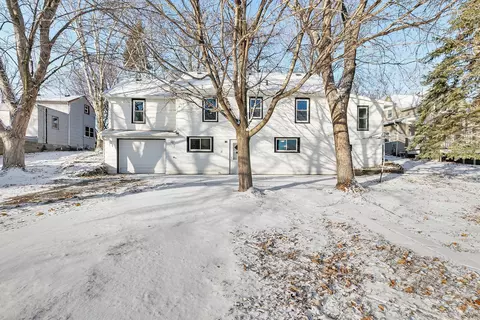 114 1 12 St S, Waverly, MN 55390