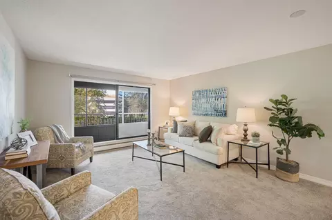 7510 Cahill Rd #215B, Edina, MN 55439