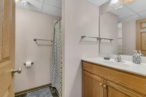 1023 3rd St N, Saint Cloud, MN 56303 photo 15