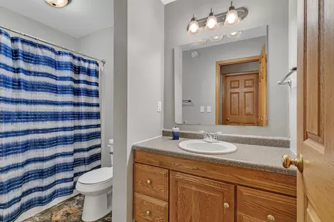 1023 3rd St N, Saint Cloud, MN 56303 photo 11