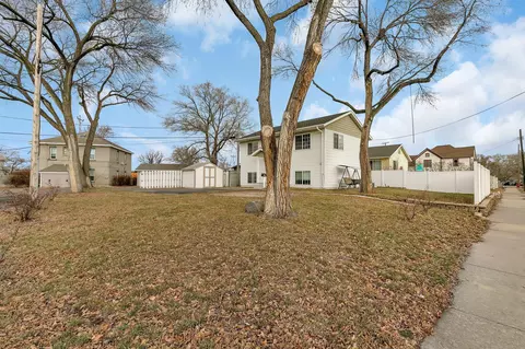 1023 3rd St N, Saint Cloud, MN 56303 photo 17