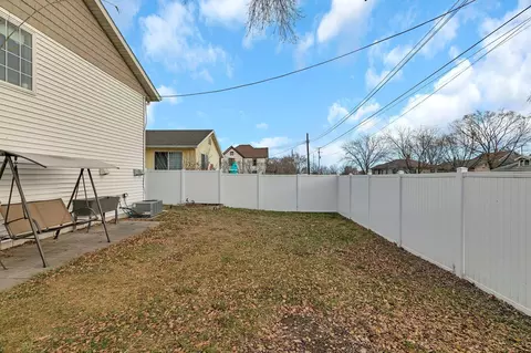 1023 3rd St N, Saint Cloud, MN 56303 photo 18