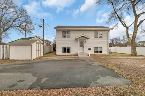 1023 3rd St N, Saint Cloud, MN 56303 photo 2