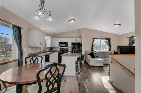 1023 3rd St N, Saint Cloud, MN 56303 photo 9