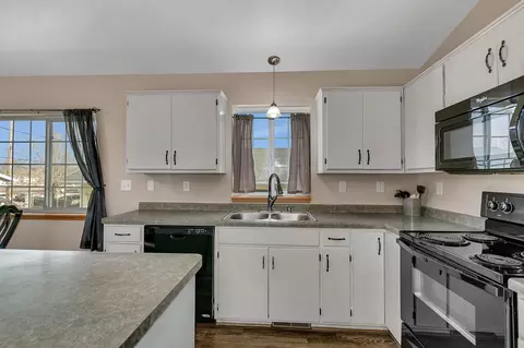 1023 3rd St N, Saint Cloud, MN 56303 photo 7