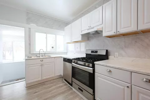 1862 Maryland Ave E, Saint Paul, MN 55119