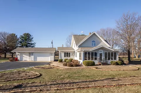 36206 Highway 61 Blvd, Lake City, MN 55041