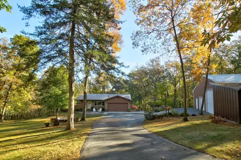 29570 90th Avenue Way, Cannon Falls, MN 55009