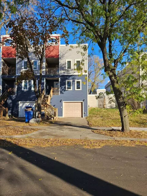 1408 Irving Ave N, Minneapolis, MN 55411