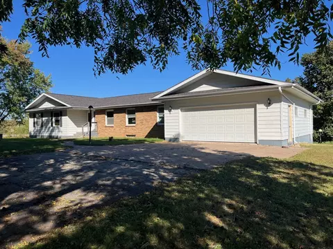 390 Wilson St, Wilson, WI 54027