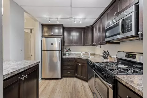6710 Vernon Ave S #113, Edina, MN 55436