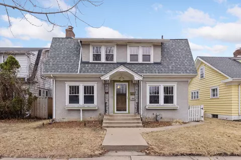 391 Cretin Ave S, Saint Paul, MN 55105