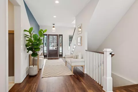 5804 Zenith Ave S, Edina, MN 55410