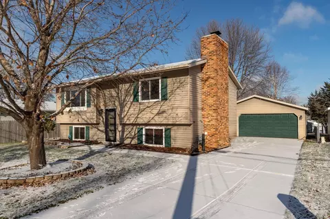 3609 7th St NW, Rochester, MN 55901