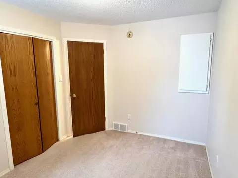 Bedroom - 604 E University Ave, Badger, MN 56714 photo 3 of 3