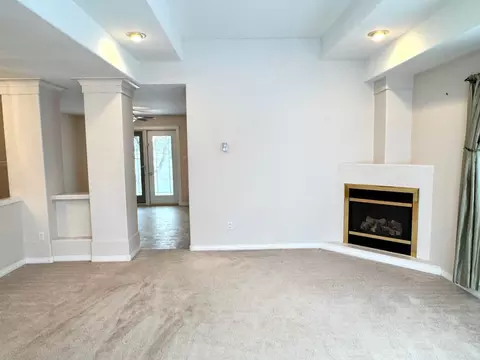 Living - 604 E University Ave, Badger, MN 56714 photo 3 of 6