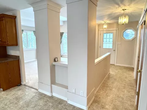 Entry Way - 604 E University Ave, Badger, MN 56714 photo 1 of 3