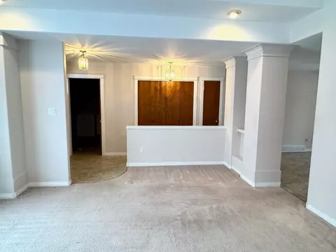 Living - 604 E University Ave, Badger, MN 56714 photo 6 of 6