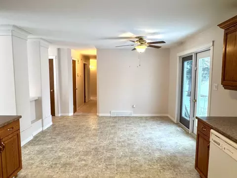 Other - 604 E University Ave, Badger, MN 56714 photo 1 of 4