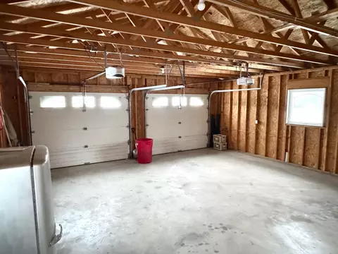 Other - 604 E University Ave, Badger, MN 56714 photo 4 of 4