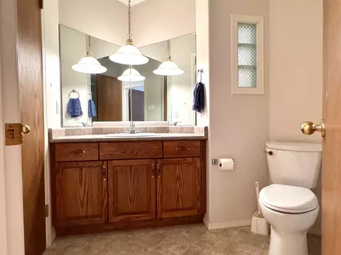 Bath - 604 E University Ave, Badger, MN 56714 photo 2 of 3