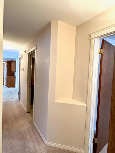 Entry Way - 604 E University Ave, Badger, MN 56714 photo 3 of 3
