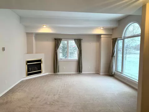 Living - 604 E University Ave, Badger, MN 56714 photo 2 of 6