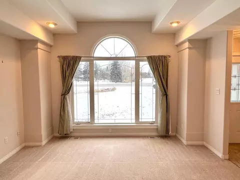 Living - 604 E University Ave, Badger, MN 56714 photo 1 of 6