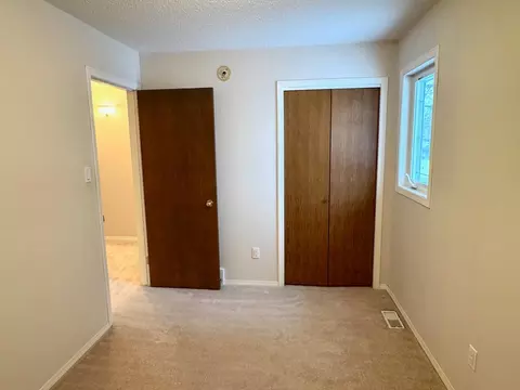 Bedroom - 604 E University Ave, Badger, MN 56714 photo 2 of 3