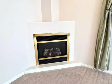 Living - 604 E University Ave, Badger, MN 56714 photo 4 of 6