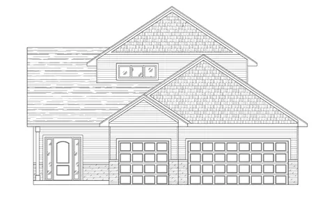 12912 Verdin St NW, Coon Rapids, MN 55448