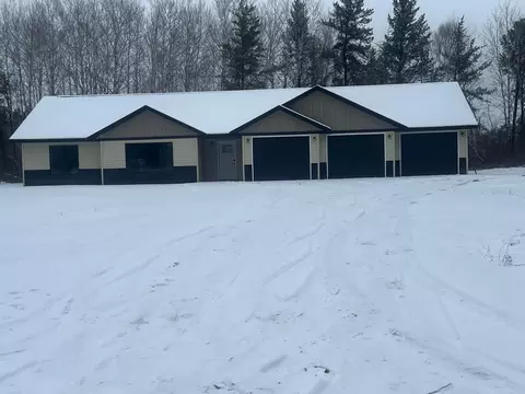 5715 Winding Dr NW, Bemidji, MN 56601