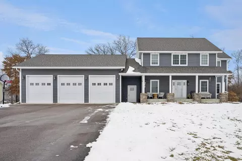 15036 204th Ave NW, Elk River, MN 55330