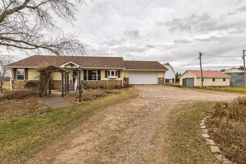 8179 Ronneby Rd NE, Foley, MN 56329