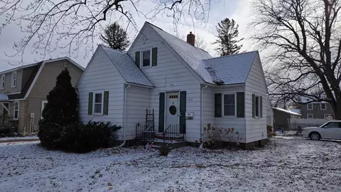 1313 9th Ave NW, Austin, MN 55912