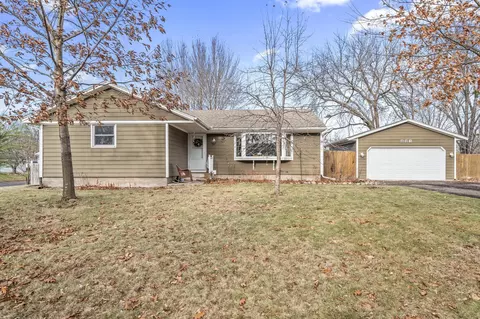 801 Pleasant Ave N, Champlin, MN 55316