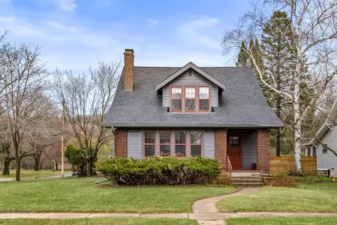 1503 Drummond St, Eau Claire, WI 54701