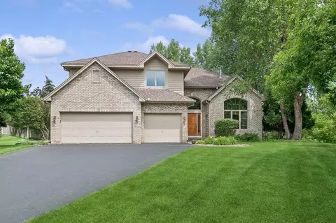 4180 Empire Ln N, Minneapolis, MN 55446