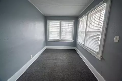 1160 Franklin St, Baldwin, WI 54002 photo 8