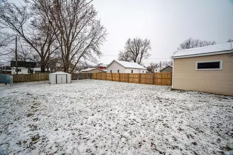 1160 Franklin St, Baldwin, WI 54002 photo 21