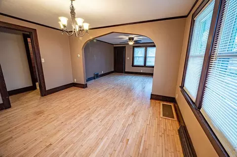 1160 Franklin St, Baldwin, WI 54002 photo 5
