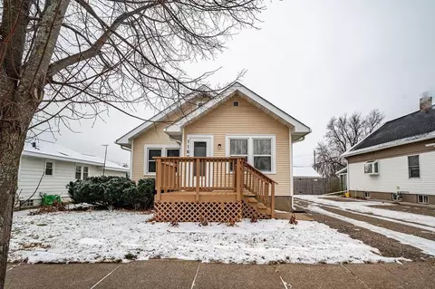 1160 Franklin St, Baldwin, WI 54002 photo 18
