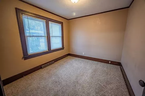 1160 Franklin St, Baldwin, WI 54002 photo 9