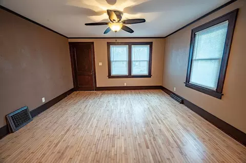 1160 Franklin St, Baldwin, WI 54002 photo 6