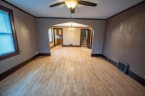 1160 Franklin St, Baldwin, WI 54002 photo 7