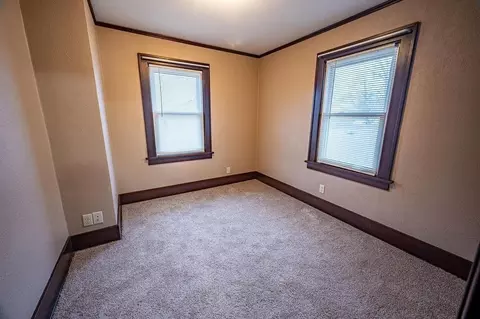 1160 Franklin St, Baldwin, WI 54002 photo 10