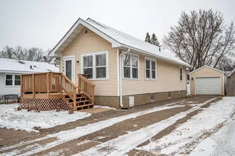 1160 Franklin St, Baldwin, WI 54002 photo 19