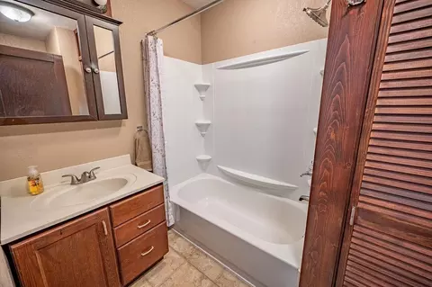 1160 Franklin St, Baldwin, WI 54002 photo 13