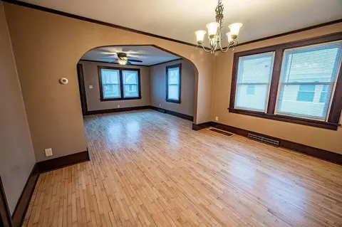 1160 Franklin St, Baldwin, WI 54002 photo 4